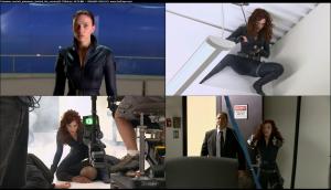 post-61811-0-08937300-1354890945_thumb.j