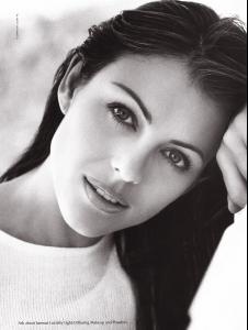 post-61811-0-11463700-1355496268_thumb.j