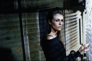 post-61811-0-11843100-1355496210_thumb.j