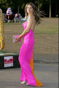 post-61811-0-13077200-1354717854_thumb.j