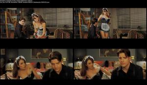 post-61811-0-16570000-1354891197_thumb.j