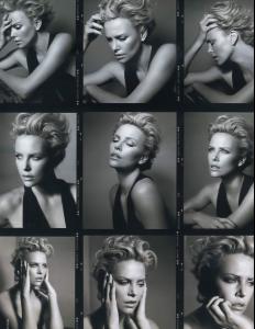 post-61811-0-17445100-1354632149_thumb.j