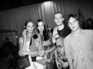 post-61811-0-19074000-1354632390_thumb.j