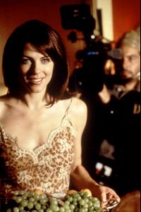 post-61811-0-21025600-1354459981_thumb.j