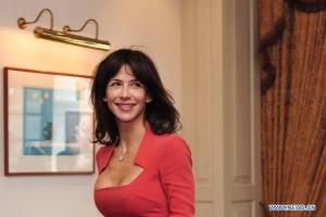 post-61811-0-21553500-1354718481_thumb.j