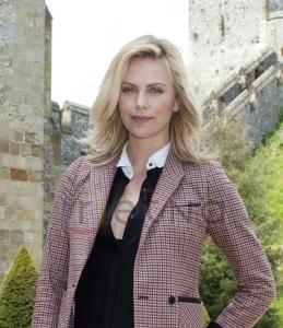 post-61811-0-28998400-1356010559_thumb.j