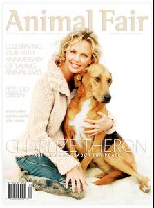 post-61811-0-30491500-1356221842_thumb.j