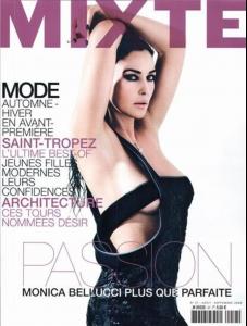 post-61811-0-32324800-1354459744_thumb.j