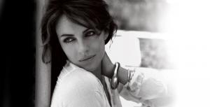 post-61811-0-35191000-1355843028_thumb.j