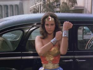 post-61811-0-35222200-1356619129_thumb.j