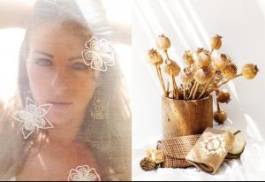 post-61811-0-37026700-1355324452_thumb.j