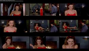 post-61811-0-39731500-1354891209_thumb.j