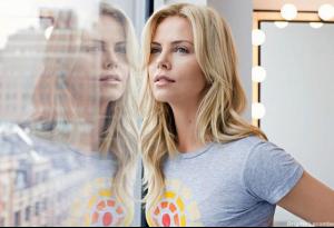 post-61811-0-40462200-1356221814_thumb.j