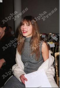 post-61811-0-41497200-1356620567_thumb.j