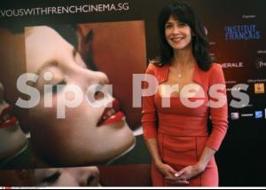 post-61811-0-41827300-1354718534_thumb.j