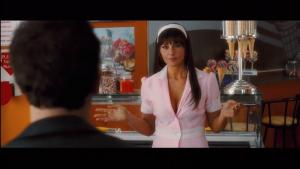 post-61811-0-42889600-1355495815_thumb.j