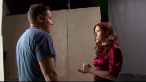 post-61811-0-43737100-1354977502_thumb.j