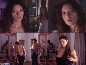 post-61811-0-44661700-1354459705_thumb.j