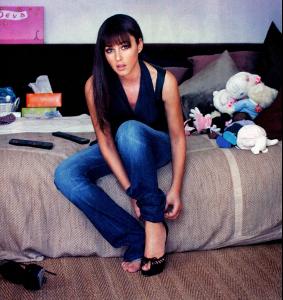 post-61811-0-47314600-1354459777_thumb.j