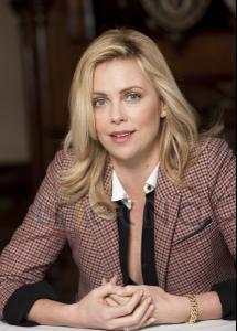 post-61811-0-47702900-1356010513_thumb.j