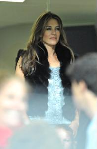 post-61811-0-49416900-1354717809_thumb.j