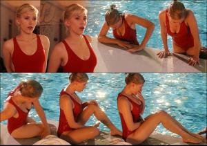 post-61811-0-51661500-1354977432_thumb.j