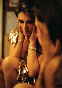 post-61811-0-52186800-1355324485_thumb.j