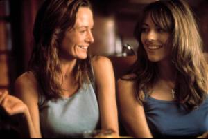 post-61811-0-52426600-1354978331_thumb.j