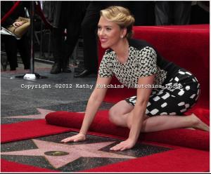 post-61811-0-57299800-1356618421_thumb.j