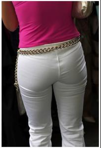 post-61811-0-57414000-1356620151_thumb.j