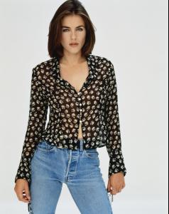 post-61811-0-58334100-1354891117_thumb.j