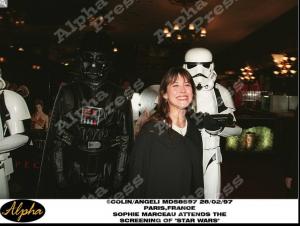 post-61811-0-63634100-1356620502_thumb.j