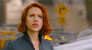 post-61811-0-64652400-1354977444_thumb.j