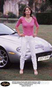 post-61811-0-64665700-1354459956_thumb.j