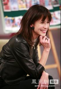 post-61811-0-66133700-1356011589_thumb.j