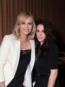 post-61811-0-67439600-1354717390_thumb.j