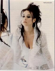 post-61811-0-71935800-1355495799_thumb.j