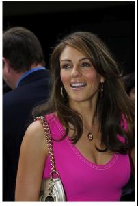 post-61811-0-73417000-1356620127_thumb.j