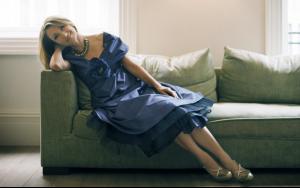 post-61811-0-74312700-1356221414_thumb.j