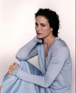 post-61811-0-75892700-1354890766_thumb.j