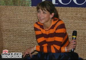 post-61811-0-78233400-1356373789_thumb.j