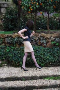 post-61811-0-82495000-1356618770_thumb.j