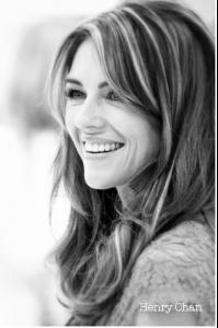 post-61811-0-84467300-1356960935_thumb.j