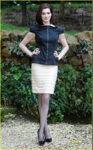 post-61811-0-87953400-1356618754_thumb.j