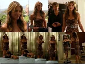 post-61811-0-88815600-1356620179_thumb.j