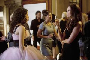 post-61811-0-95898500-1354890777_thumb.j