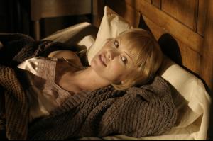 post-61811-0-97596700-1354717531_thumb.j