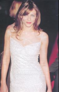 post-61811-0-99372800-1355496291_thumb.j