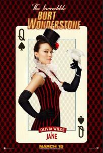 Burt Wonderstone.jpg