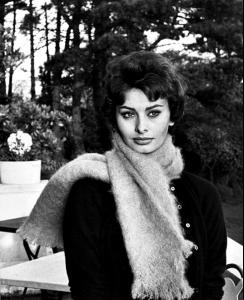 post-63450-0-03042300-1354449817_thumb.j